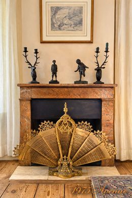 Квартира, Бордо, Gironde