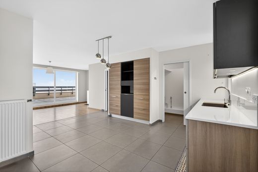 Appartamento a Chambéry, Savoia