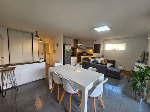 Apartment in Capbreton, Landes