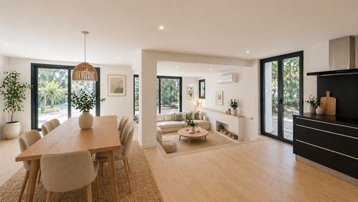 Luxury home in Assas, Hérault