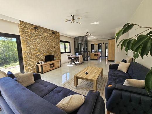 호화 저택 / Saint-Nicolas-de-Port, Meurthe et Moselle