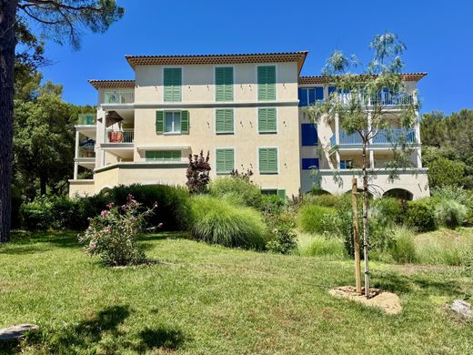 Daire Cavalaire-sur-Mer, Var