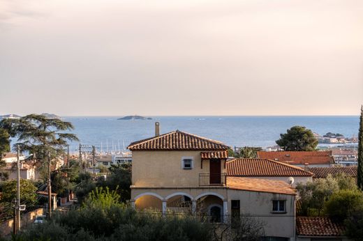 Διαμέρισμα σε Bandol, Var