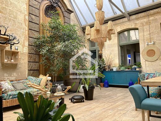 Apartment in Bordeaux, Gironde