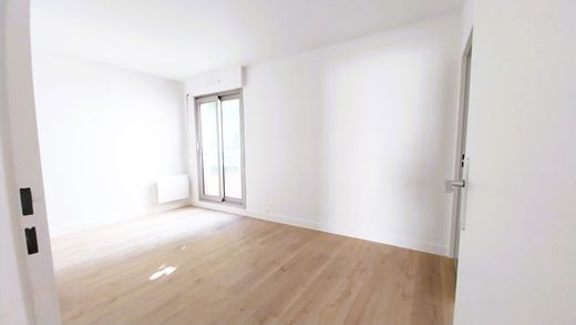 套间/公寓  Meudon, Hauts-de-Seine