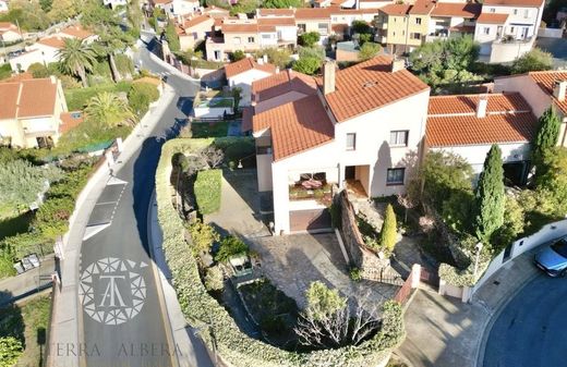 Villa in Collioure, Pyrénées-Orientales