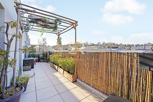 Διαμέρισμα σε Romainville, Seine-Saint-Denis