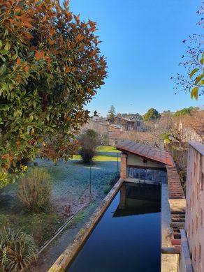 Luksusowy dom w Manosque, Alpes-de-Haute-Provence