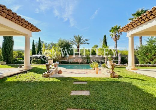 ﻓﻴﻼ ﻓﻲ Saint-Raphaël, Var