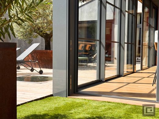 Luxus-Haus in Chalon-sur-Saône, Saône-et-Loire