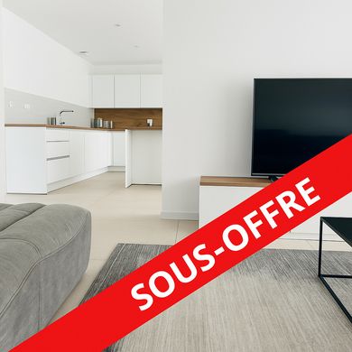 ‏בתי יוקרה ב  Carquefou, Loire-Atlantique