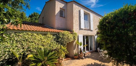 Villa in Saint-Raphaël, Var