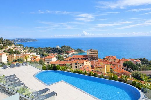 Appartement à Roquebrune-Cap-Martin, Alpes-Maritimes