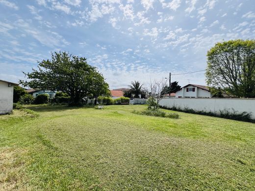 Terreno a Anglet, Pirenei atlantici