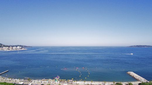 Villa in Sainte-Maxime, Var