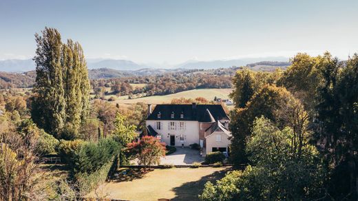 منزل ﻓﻲ Pau, Pyrénées-Atlantiques