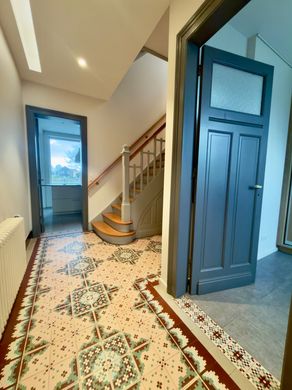 Luxury home in Villeneuve-d'Ascq, North