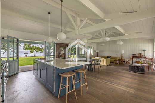 Casa de luxo - Lège-Cap-Ferret, Gironda