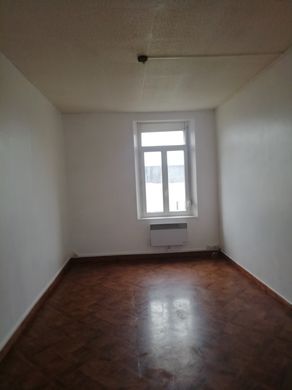 Luxus-Haus in Berck, Pas-de-Calais