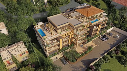 Квартира, Sari-Solenzara, South Corsica