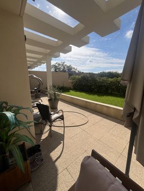 套间/公寓  埃克斯•普罗旺斯, Bouches-du-Rhône