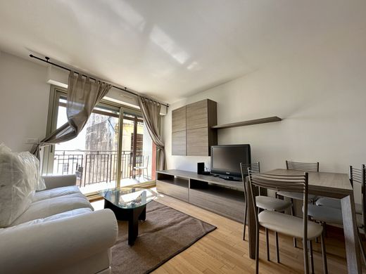 Διαμέρισμα σε Beausoleil, Alpes-Maritimes