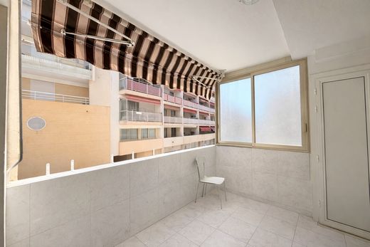 Apartment in Cannes, Alpes-Maritimes