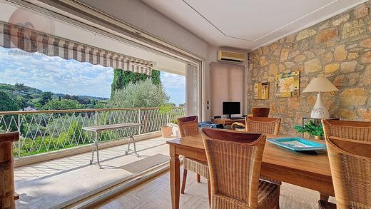 套间/公寓  Le Cannet, Alpes-Maritimes