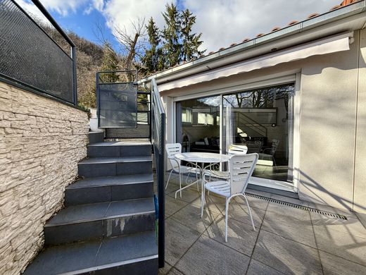 Luxury home in Sayat, Puy-de-Dôme