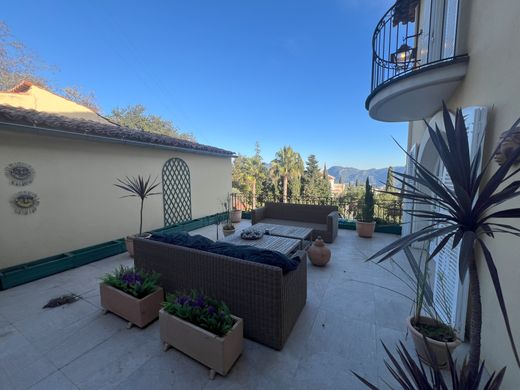 Apartment in Nice, Alpes-Maritimes