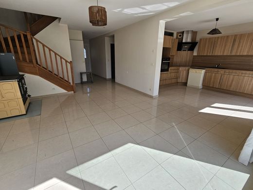 Luxury home in Livry-Gargan, Seine-Saint-Denis
