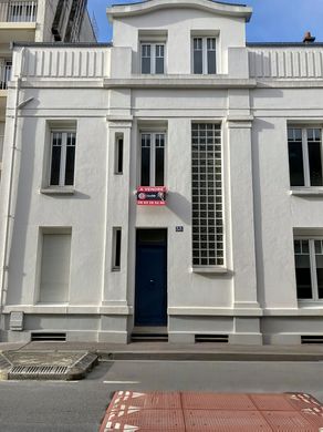 Casa di lusso a Reims, Marna