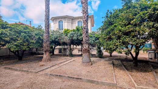 Luxury home in Nice, Alpes-Maritimes
