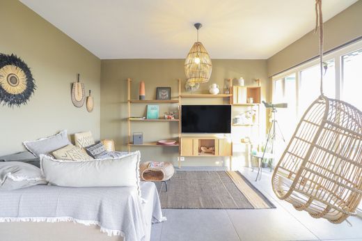 Appartement in Cavalaire-sur-Mer, Var