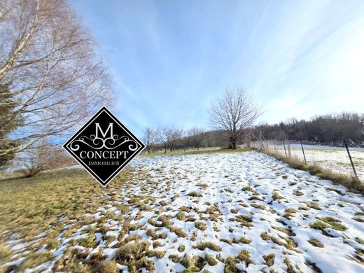 Luxury home in Chilly, Haute-Savoie