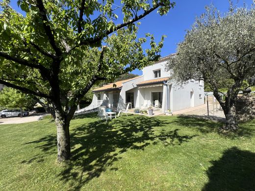 Casa de luxo - Saint-Péray, Ardèche