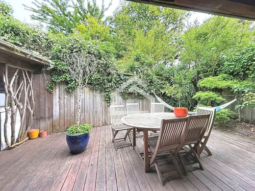 Luxury home in Bordeaux, Gironde