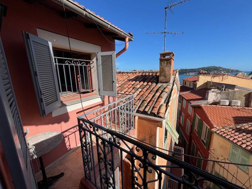 Casa de luxo - Villefranche-sur-Mer, Alpes Marítimos