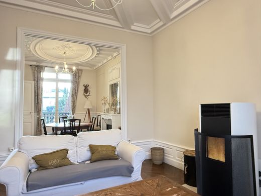 Luxury home in Orléans, Loiret