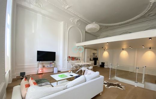 Lüks ev Lille, North