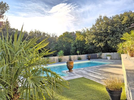 Villa in Laurens, Hérault