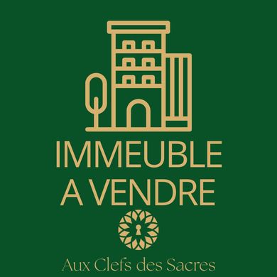 Luxury home in Reims, Marne