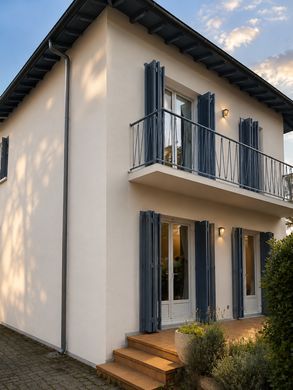 Maison de luxe à Toulouse, Haute-Garonne