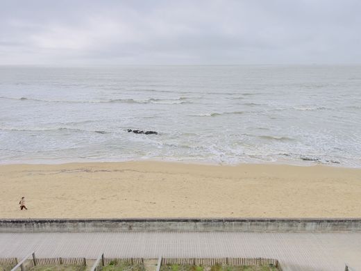 Appartamento a Pornichet, Loira Atlantica