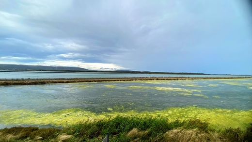 Villa in Frontignan, Hérault
