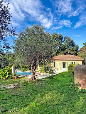 ‏בתי יוקרה ב  ניס, Alpes-Maritimes