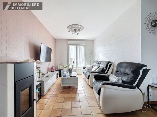 Casa di lusso a Ploemeur, Morbihan