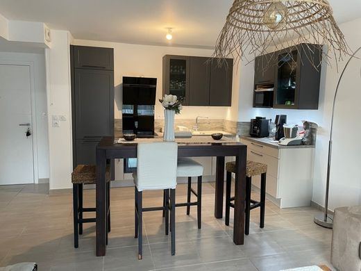 ﺷﻘﺔ ﻓﻲ Saint-Cyr-sur-Mer, Var