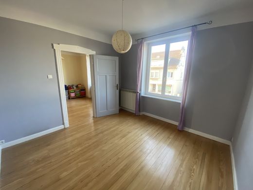 Πολυτελή κατοικία σε Thionville, Moselle