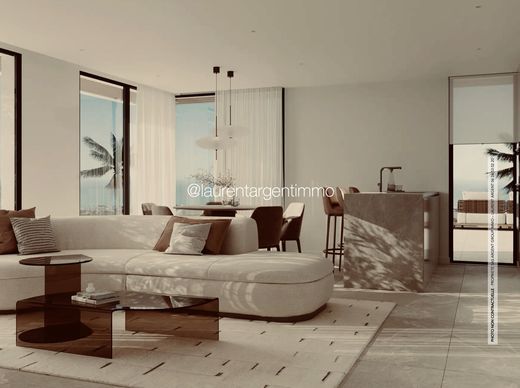 Apartment in Antibes, Alpes-Maritimes
